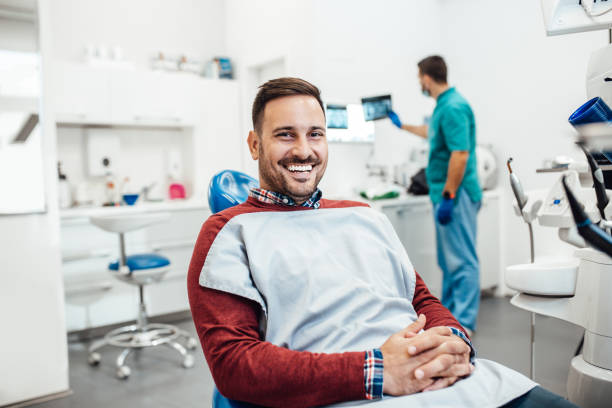 Best General Dentistry  in Leesburg, OH
