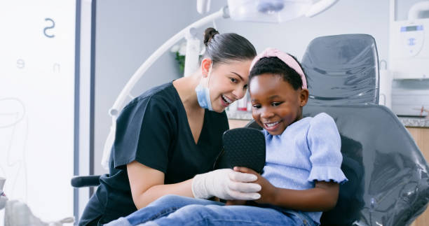 Best Sleep Apnea Treatment  in Leesburg, OH