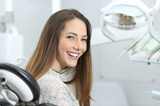 Best Full Mouth Reconstruction  in Leesburg, OH